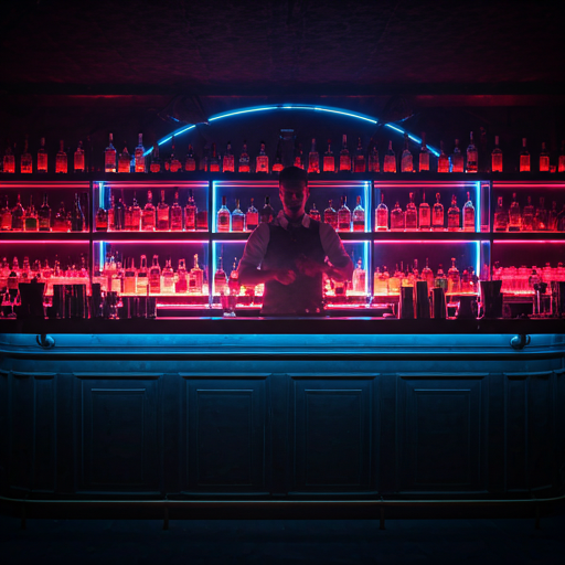 Cinema Inspiration